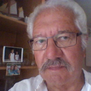 Photo de profil de Serge Giely