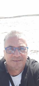 Photo de profil de Serge Gigan