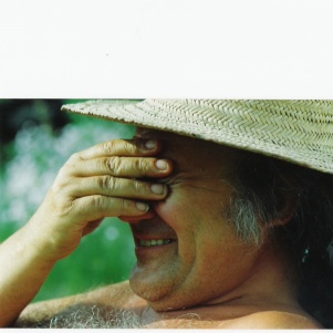 Photo de profil de Serge Golifman