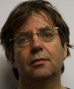 Photo de profil de Serge Gordey