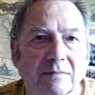 Photo de profil de Serge Grand