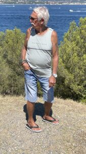Photo de profil de Serge Grand
