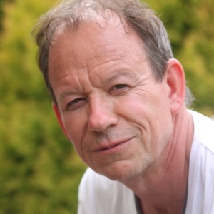 Photo de profil de Serge Grandamme
