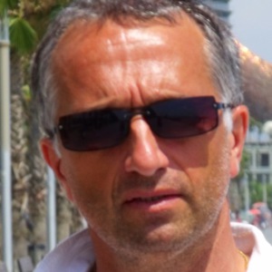 Photo de profil de Serge Grau