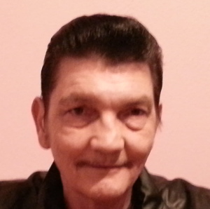 Photo de profil de Serge Grenier