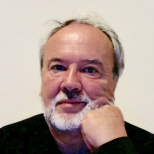 Photo de profil de Serge Gridelet