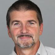 Photo de profil de Serge Gros