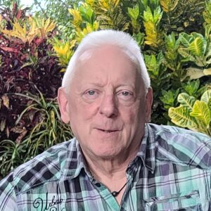 Photo de profil de Serge Groslambert