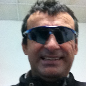 Photo de profil de Serge Grosset