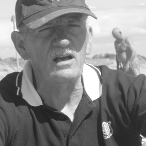 Photo de profil de Serge Guenon