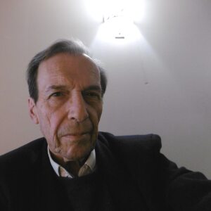 Photo de profil de Serge Guerin