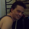 Photo de profil de Serge Guerre
