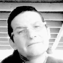 Photo de profil de Serge Guiffard