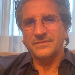 Photo de profil de Serge Haddad