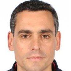 Photo de profil de Serge Hadoux