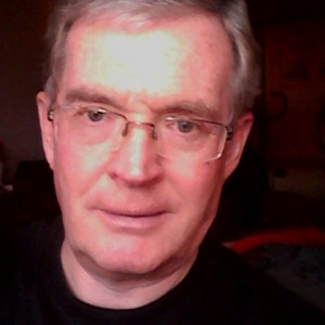 Photo de profil de Serge Heraud
