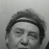 Photo de profil de Serge Houdbine