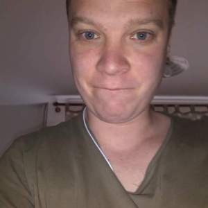 Photo de profil de Serge Huyghe