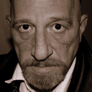 Photo de profil de Serge Incigneri