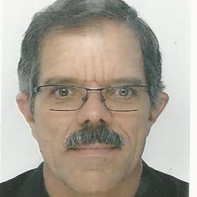 Photo de profil de Serge Innamorati