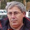 Photo de profil de Serge Iparraguirre