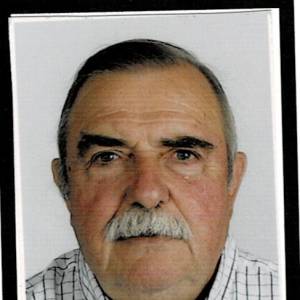 Photo de profil de Serge Issaulan