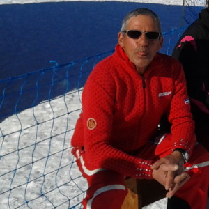 Photo de profil de Serge Jacquemet