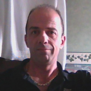 Photo de profil de Serge Jaillet
