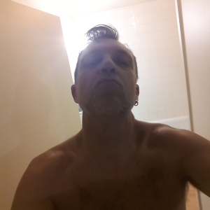 Photo de profil de Serge Jeannin