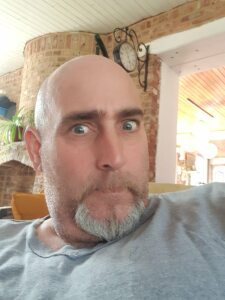 Photo de profil de Serge Joisten