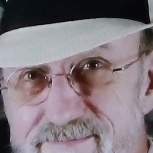 Photo de profil de Serge Joubert