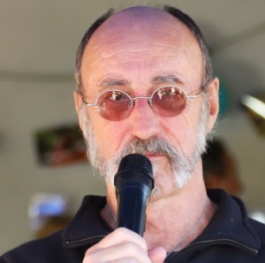 Photo de profil de Serge Joubert
