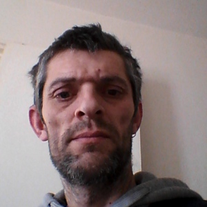 Photo de profil de Serge Jouvinier