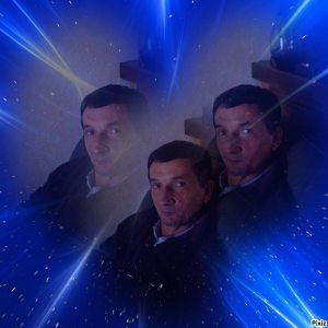 Photo de profil de Serge Julien