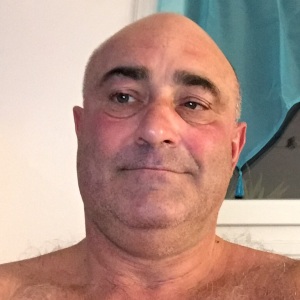 Photo de profil de Serge Jullion