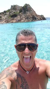 Photo de profil de Serge Karavardanian