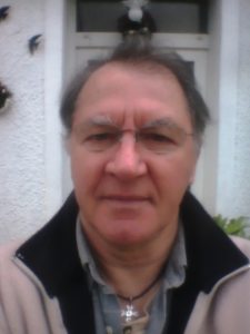 Photo de profil de Serge Kurts