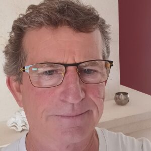 Photo de profil de Serge Labracherie