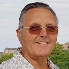 Photo de profil de Serge Laconte