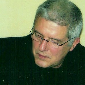 Photo de profil de Serge Lafay
