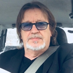 Photo de profil de Serge Lafontaine