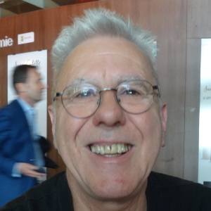 Photo de profil de Serge Lalanne