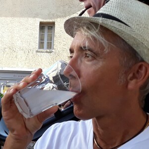 Photo de profil de Serge Lavagne