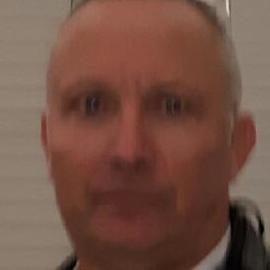 Photo de profil de Serge Le Gall
