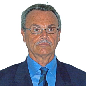 Photo de profil de Serge Le Texier