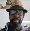 Photo de profil de Serge Lemaitre