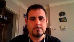 Photo de profil de Serge Leme