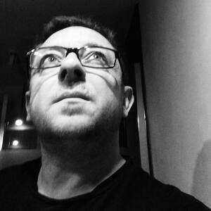 Photo de profil de Serge Lequin