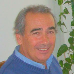 Photo de profil de Serge Lesbros