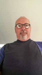 Photo de profil de Serge Letailleur